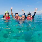Snorkeling at Nha Trang Bay - Practical Tips for the Tour