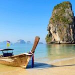 Snorkeling at the 7 Barbecue Islands and Sunset - Exploring the Itinerary: What to Expect