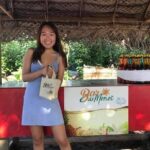 Snorkeling BBQ and Things to do on a Private Motu in Bora Bora - Authentic Experiences and Unique Highlights