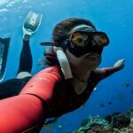 Snorkeling Blue Lagoon With lunch - The Location: A Natural Haven for Snorkelers