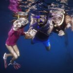 Snorkeling course, become a confident snorkeler. - A Detailed Look at the Tour Experience