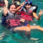 Snorkeling Day Trips to Cham Island from Hoi An and Da Nang - What’s Included and What to Budget For