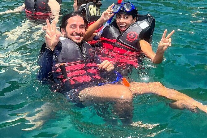 Snorkeling Day Trips to Cham Island from Hoi An and Da Nang - What’s Included and What to Budget For