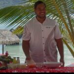 Snorkeling Discovery DE the Black Pearl and Lunch in Bora Bora - Why This Tour Is a Great Choice