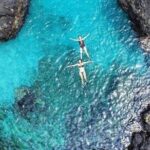 Snorkeling Experience At Blue Lagoon Bali With Lunch And Transfers - An In-Depth Look at the Bali Snorkeling Tour