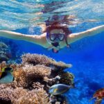 Snorkeling, Flying Fish & Banana Rafting Experience In Tanjung Benoa - Who Should Consider This Tour?