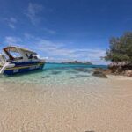 Snorkeling Full Day Experience from Bangkok - What Reviewers Say