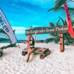 Snorkeling & Kayaking Trip at Koh Madsum and Koh Tan By Speedboat From Koh Samui - Who Will Enjoy This Tour?