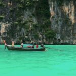 Snorkeling Phi Phi Islands Tour From Phi Phi by Longtail Boat - The Sum Up