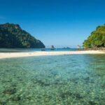 Snorkeling to Krabi 7 Islands Tour by Speedboat Including Sunset BBQ Dinner - Who Is This Tour Best Suited For?