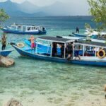 Snorkeling to Menjangan Island - The Experience Quality and Authenticity