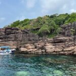 Snorkeling tour to South of Phu Quoc Island & BBQ ( Max 10 PAX ) - What’s Included & Why It Matters
