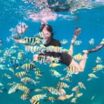 Snorkeling Trip Gili Gede, Asahan, Rengit, Layar and Goleng - What Makes Each Stop Special