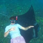 Snorkeling With Manta Rays in Nusa Penida and 4 Other Spots - The Value of the Tour