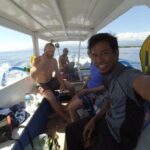 Snorkeling with Turtles on Gili Trawangan - The Itinerary in Detail: What to Expect
