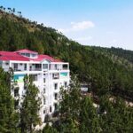 Snow Adventure in Shogran Thandiani Murree and Galyat from Lahore - What Reviewers Love Most