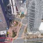 Snow sledding , all-you-can-eat crab lunch and illuminations - A Deep Dive into the Itinerary