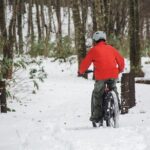 Snowbike Tour in Tazawako - FAQ