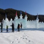 Snowyland, Strawberry Picking & Alpaca World - What Reviewers Have Said