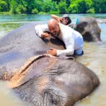 SO MANY BAD TITLES - The Value of This Experience