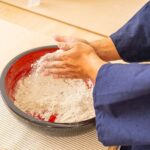 Soba Noodle Making Experience & Workshop in SANSUI NISEKO - Who Will Love This Experience?
