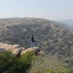 Sohna Hills & Boating tour near Delhi - Who Will Love This Tour?