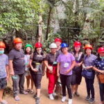 Sohoton Cave and Natural Bridge Park Adventure Tour - Practical Tips for Your Trip