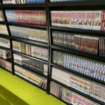 SOLA SPA Shinjuku no Yu Entry Ticket - Key Points