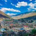 Solang Valley Sightseeing Day Tour - What to Expect from the Tour