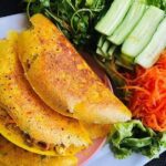 Solo Travelers Food Tour by Scooter - Transportation, Group Size, and Overall Value