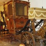 Solo Vintage Tour with Sukuh and Cetho Temple from Yogyakarta - Practical aspects and value