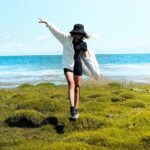 Son-Kol Lake, South Issyk-Kul & Ak-Sai Canyons - What’s Included and Whats Not