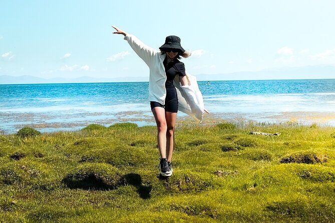 Son-Kol Lake, South Issyk-Kul & Ak-Sai Canyons - What’s Included and Whats Not