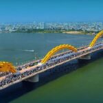 Son Tra peninsula, Marble Mountain, Han Market Half Day Tour - The Experience: What You Can Expect on the Tour