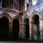 Sonargaon, Panam, Jamdani Village Cultural and Heritage Tour - Why You Should Consider This Tour