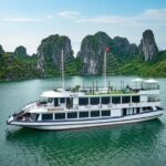 SONATA CRUISE Halong Bay Luxury Day Trip from Hanoi - Who Will Love This Tour?