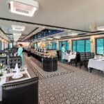 Sonata Cruise Luxury 5-star day cruise in Ha Long Bay - What Makes This Cruise Stand Out?