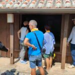 Songs Beneath the Stars on Okinawas 65-Person Hidden Island - Practical Details and What to Expect