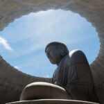 Sopporo: Hokkaido Shrine and Atama Daibutsu Full-Day Tour - Why This Tour Offers Great Value