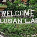 Sorsogon Philippines Full Day Provincial Tour with Bulusan Lake - Cost and Value Assessment