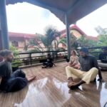 Soulful Serenity  Traditional Yoga Experience in Jaffna - What To Expect During the Session