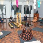 Sound Bath Meditation at Avata-Joint Session - What Can You Expect During the Session?