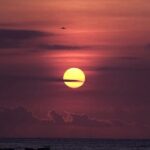 South Bali Beach Tour, Uluwatu Sunset Kecak Fire Dance & Seafood Barbeque Dinner - The Itinerary Breakdown: What to Expect