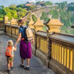 South Bali Private Day Tour Uluwatu, GWK, Pandawa and Melasti - Authentic Experiences & Tips