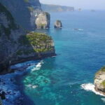 South Bali Tour - Practical Tips for Making the Most of Your Tour