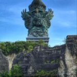 South Bali Tour - Detailed Breakdown of the Itinerary