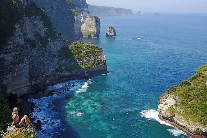 South Bali Tour - Practical Tips for Making the Most of Your Tour