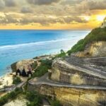 South Bali & Uluwatu Tour - Detailed Breakdown of the Itinerary