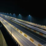 South Bangla Full Day Tour - Authentic Insights from Reviewers