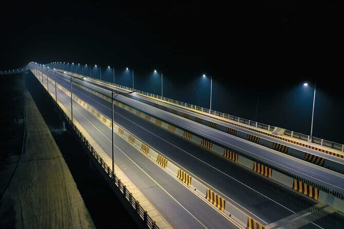 South Bangla Full Day Tour - Authentic Insights from Reviewers